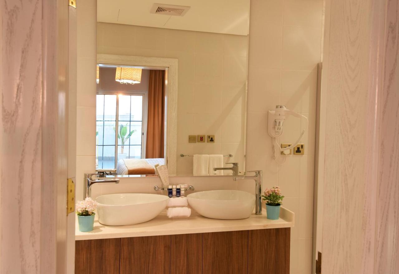 Nelover Alarab Hotel