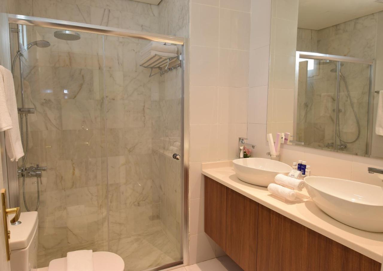 Nelover Alarab Hotel 3*