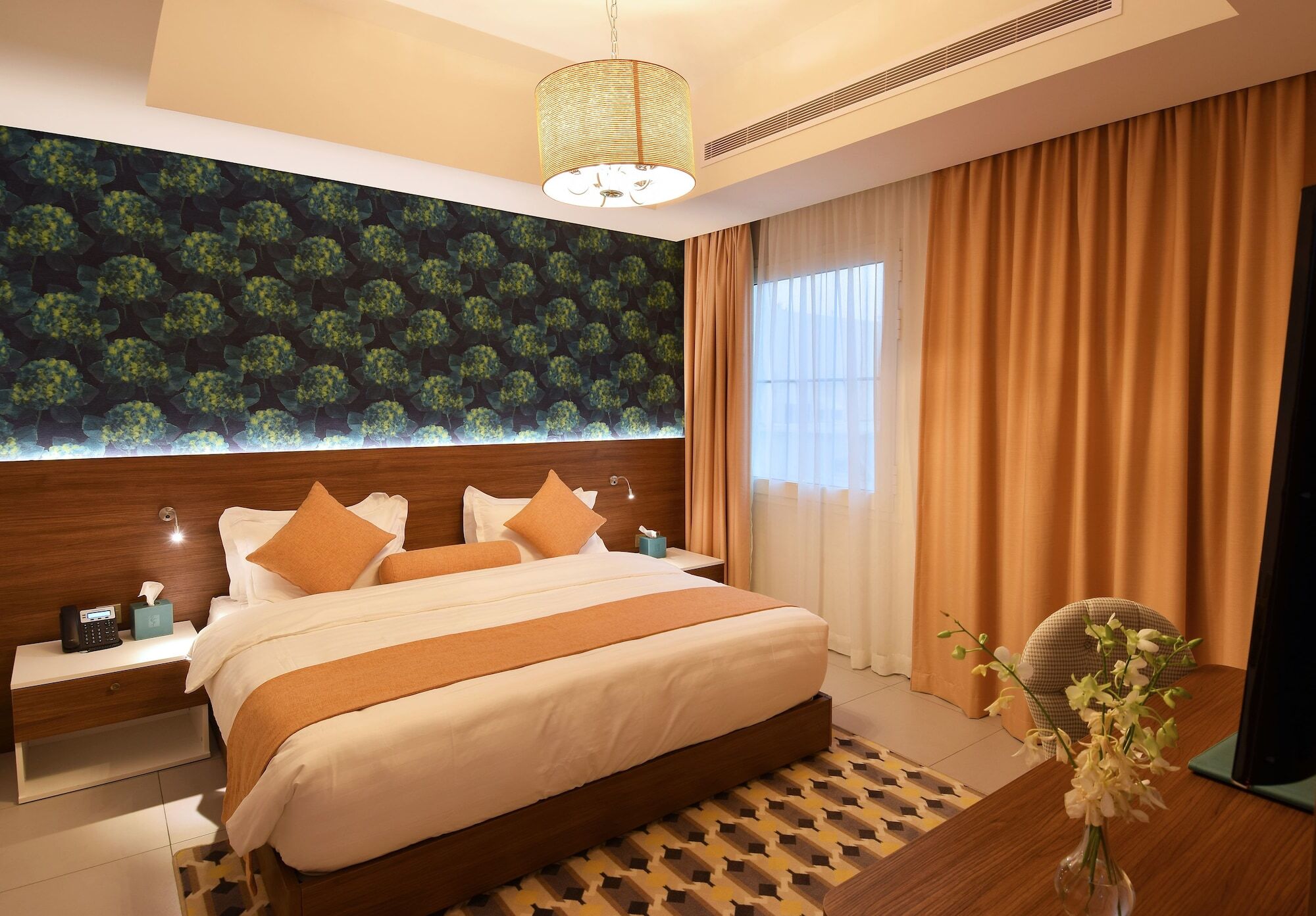 Nelover Alarab Hotel 3*